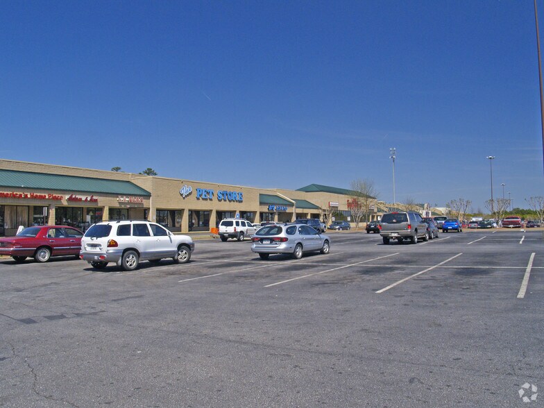 More Photos Of 3190 Atlanta Hwy, Athens Unknown For Lease
