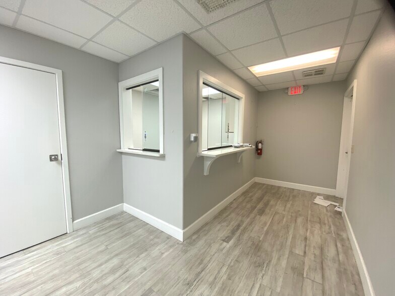 More Photos Of 1500 SE Magnolia Ext, Ocala Medical For Lease