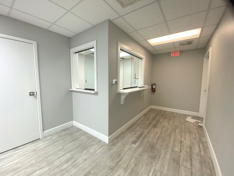 More Photos Of 1500 SE Magnolia Ext, Ocala Medical For Lease