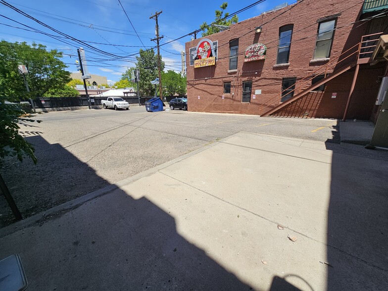 More Photos Of 323 S Union Ave, Pueblo Office Residential For Sale