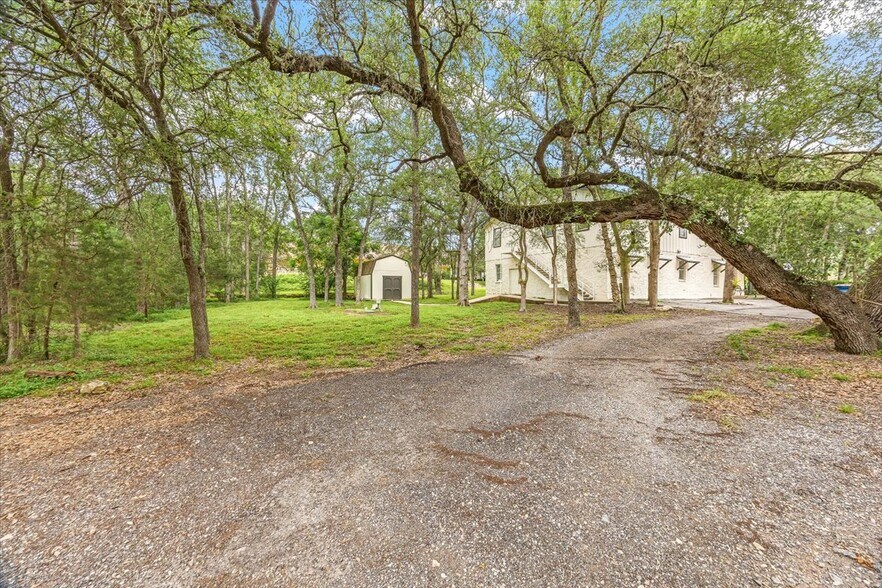 More Photos Of 18965 FM 2252, Garden Ridge Office For Sale