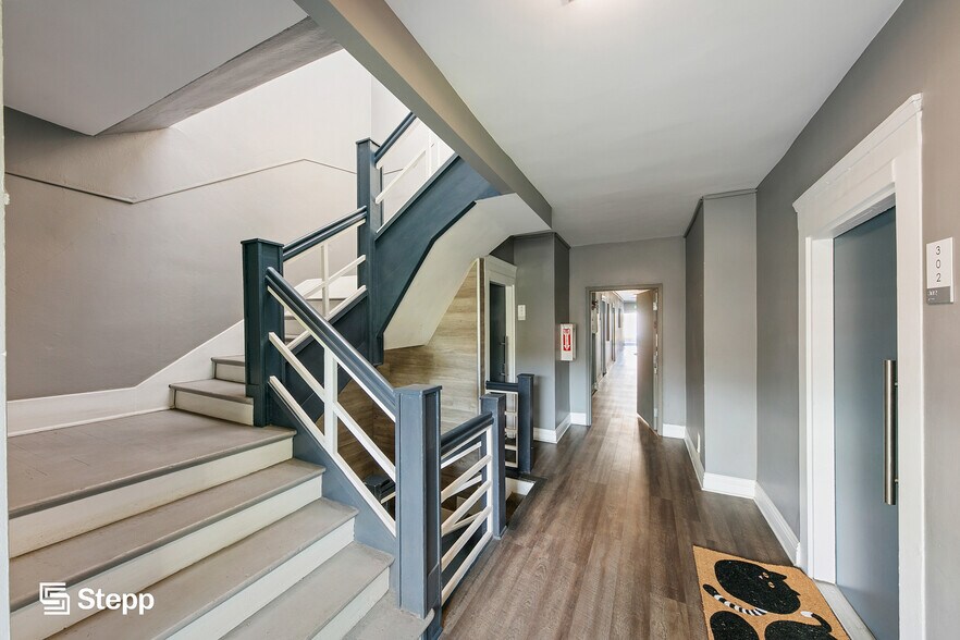 More Photos Of 319 Elm Ave, Long Beach Apartments For Sale