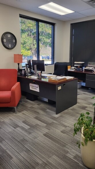 More Photos Of 5111 Peter Taylor Park Dr, Brentwood Unknown For Lease