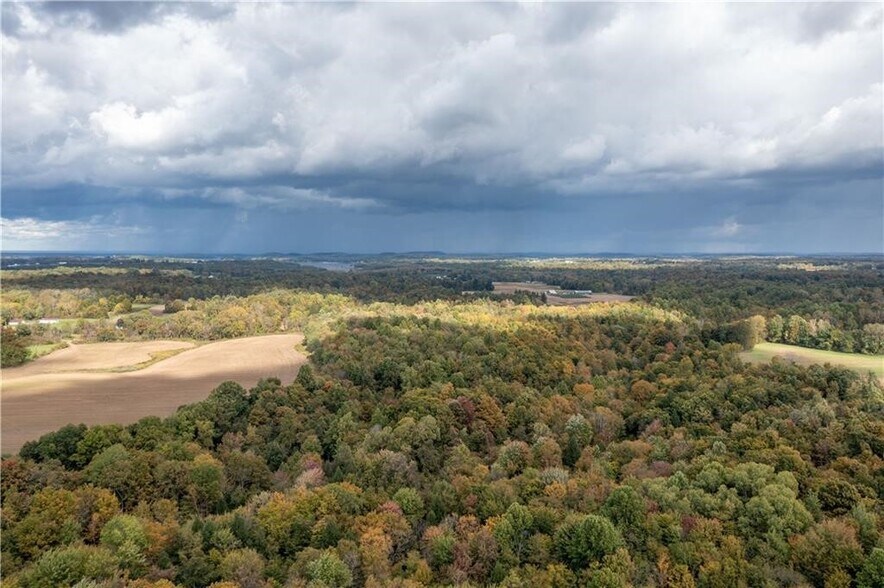 More Photos Of 9645 Catchpole Rd, North Rose Trailer Camper Park For Sale