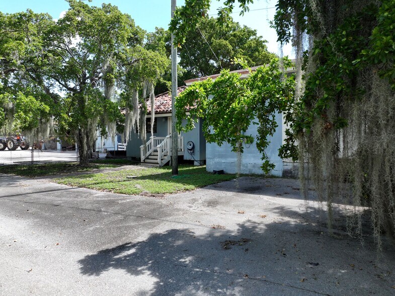 More Photos Of , Homestead Land For Sale