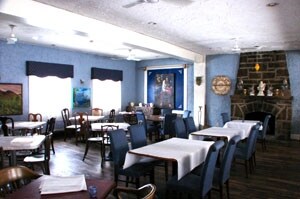 More Photos Of 1129 Lincoln Hwy, Laughlintown Restaurant For Sale