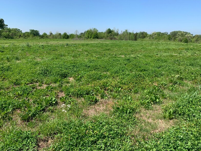 More Photos Of 380 Highway 61 S, Natchez Land For Sale