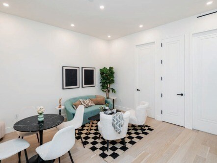 More Photos Of 155 Smith St, Brooklyn Apartments For Lease