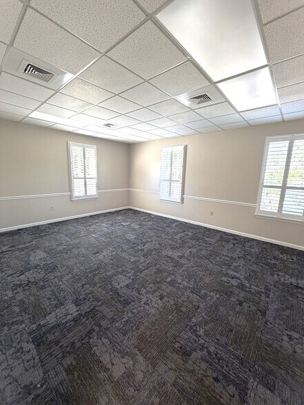 More Photos Of 1425 Piedmont Dr E, Tallahassee Office For Lease