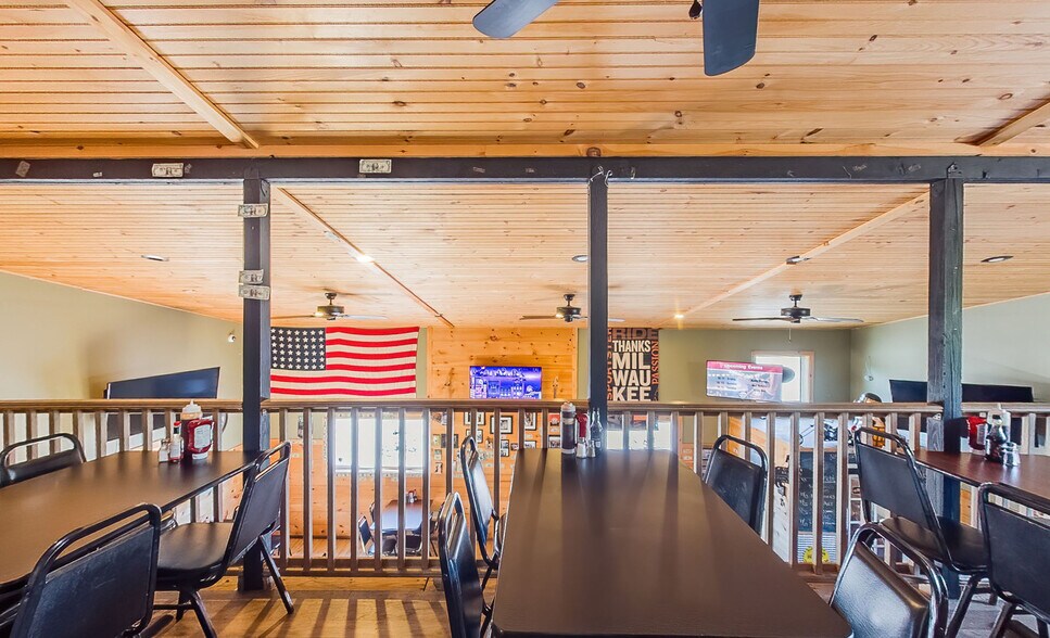 More Photos Of 1459 State Route 93, Berwick Bar For Sale