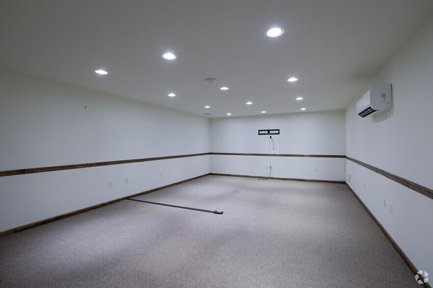 More Photos Of 235 Broubalow Way, Phillipsburg Medical For Lease