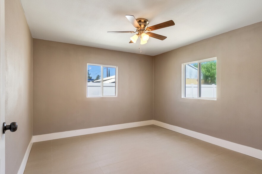 More Photos Of 19620 Temescal Canyon Rd, Corona Specialty For Sale