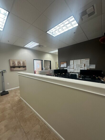 More Photos Of 1710 Prairie City Rd, Folsom Office For Lease