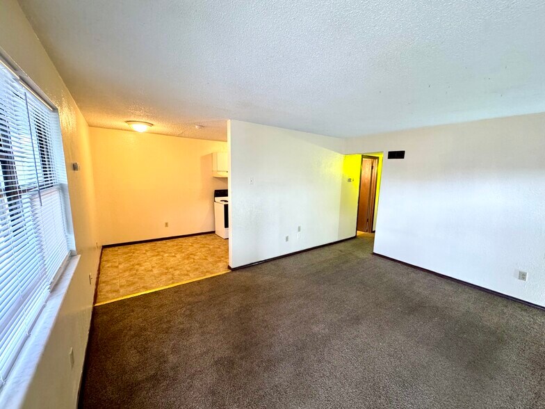 More Photos Of , Cahokia Multifamily For Sale