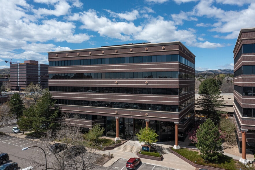 More Photos Of 225 Union Blvd, Lakewood Unknown For Lease