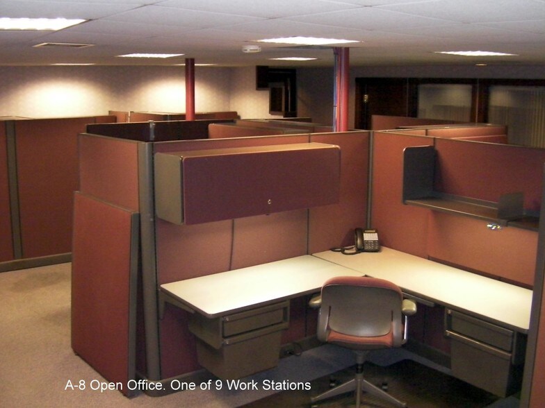 Photo of Grnd Floor Ste 