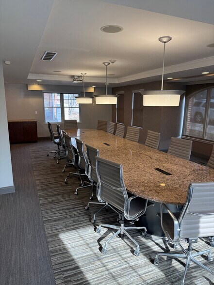 More Photos Of 524 S Main St, Ann Arbor Office For Lease