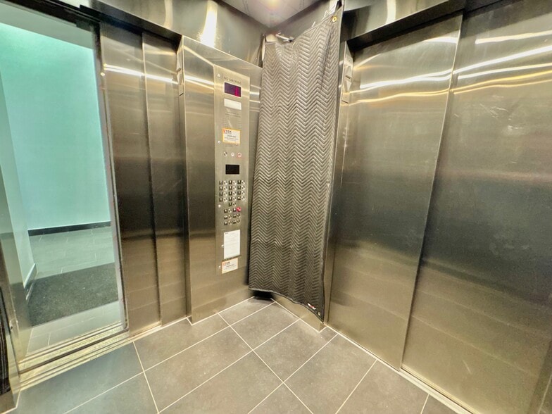 More Photos Of 3641 Johnson Ave- Riverdale, Bronx Apartments For Sale