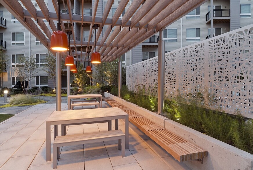 More Photos Of 5661 3rd St NE, Washington Apartments For Lease