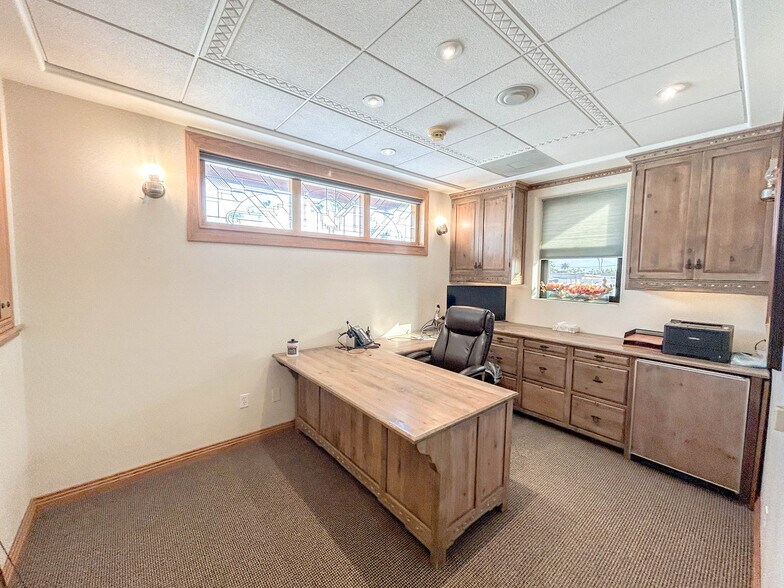 More Photos Of 1908 Santa Monica Blvd, Santa Monica Medical For Lease