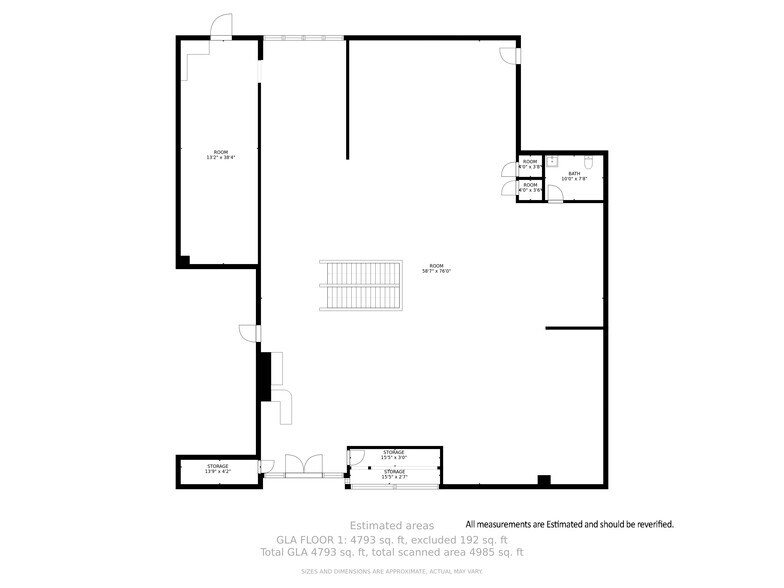 More Photos Of 183 S Broadway, Hicksville Office For Lease