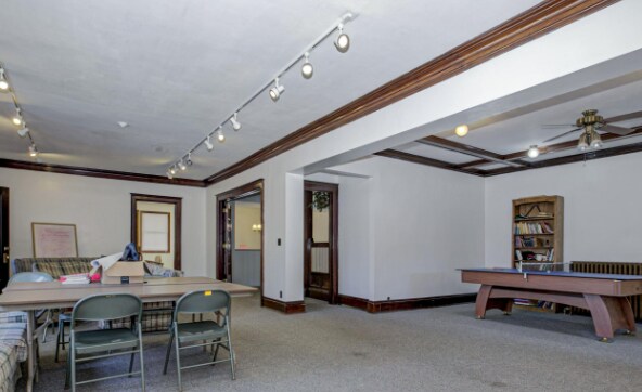 More Photos Of 634 Wisconsin St, Oshkosh Religious Facility For Sale
