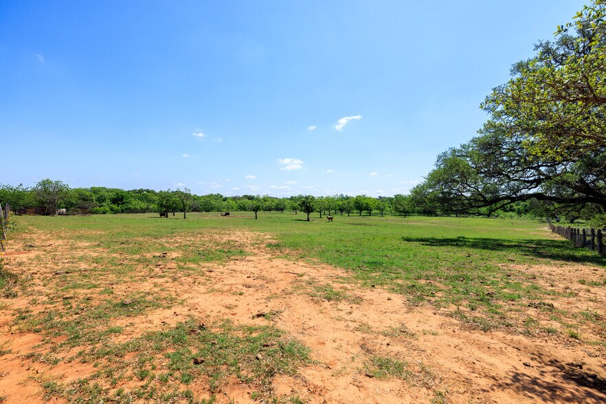 More Photos Of 308 Oakhaven Ln, Fredericksburg Land For Sale