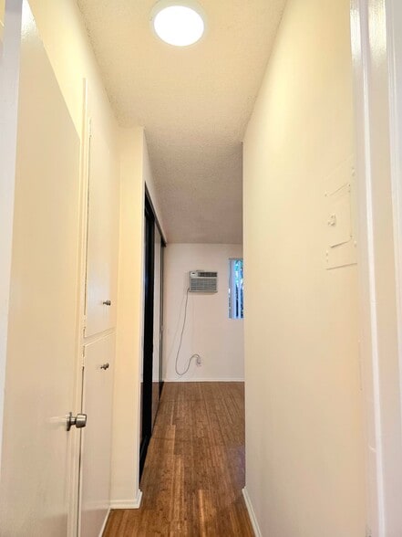 More Photos Of 4208 Russell Ave, Los Angeles Apartments For Sale