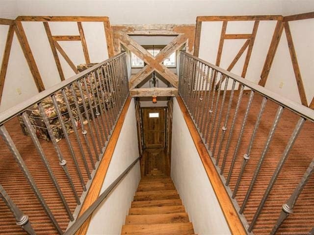 More Photos Of 314 W 14th Pl, Tulsa Office For Sale