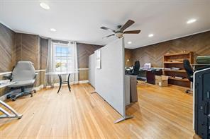 More Photos Of 873 Warwick Ave, Warwick Office For Sale