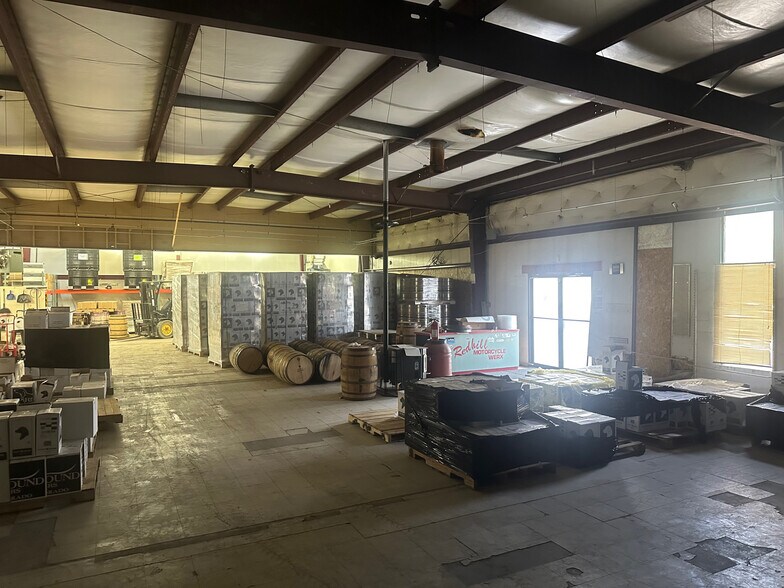 More Photos Of 4100 Ute Hwy, Longmont Storefront Retail Office For Sale