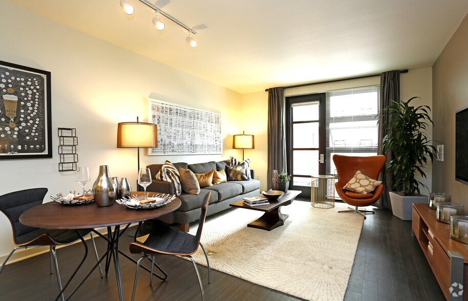More Photos Of 1155 4th St, San Francisco Apartments For Lease
