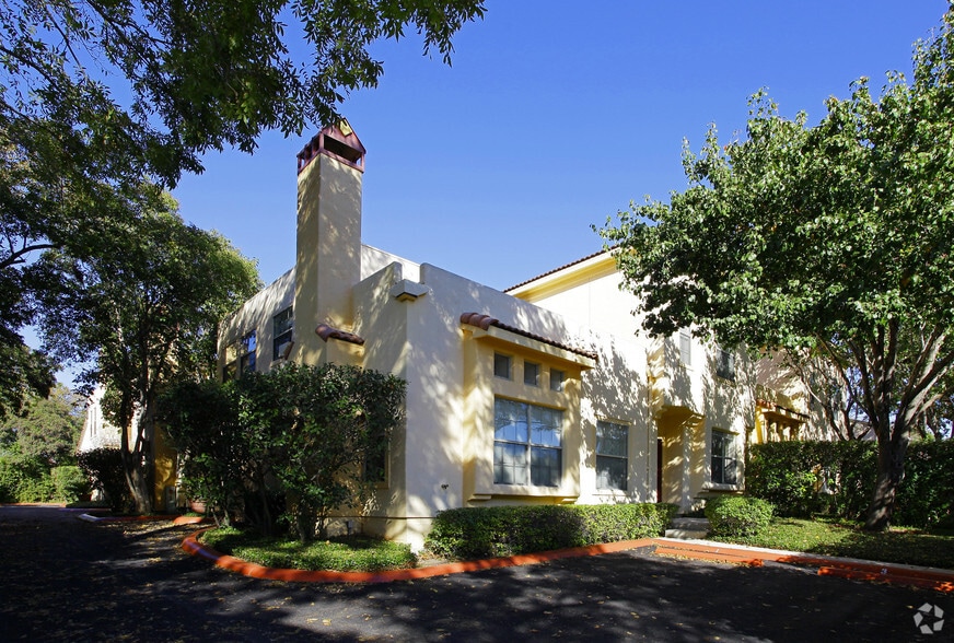 Primary Photo Of 207 Grandview Pl, San Antonio Apartments For Sale