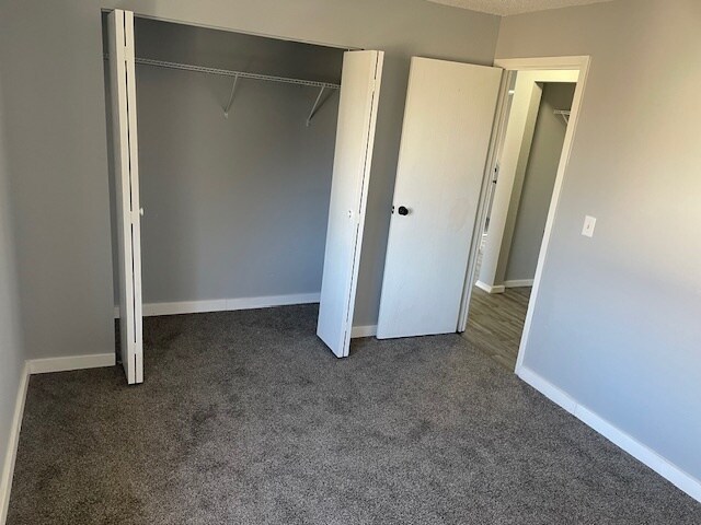 More Photos Of 124 W 8th St, Douglass Apartments For Sale