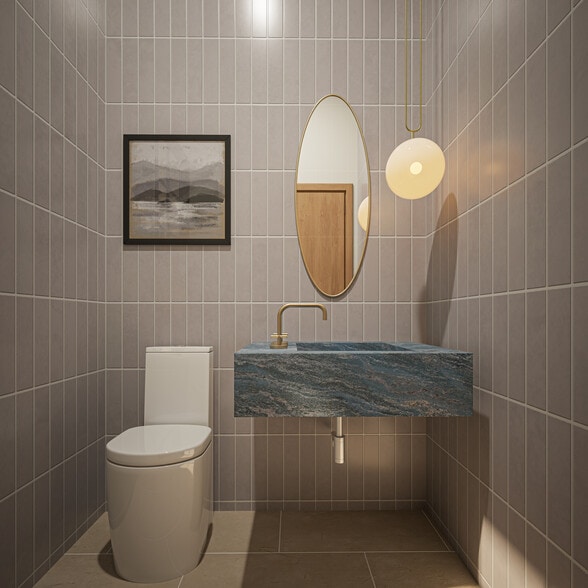 More Photos Of 0 Girvin Dr, Oakland Land For Sale