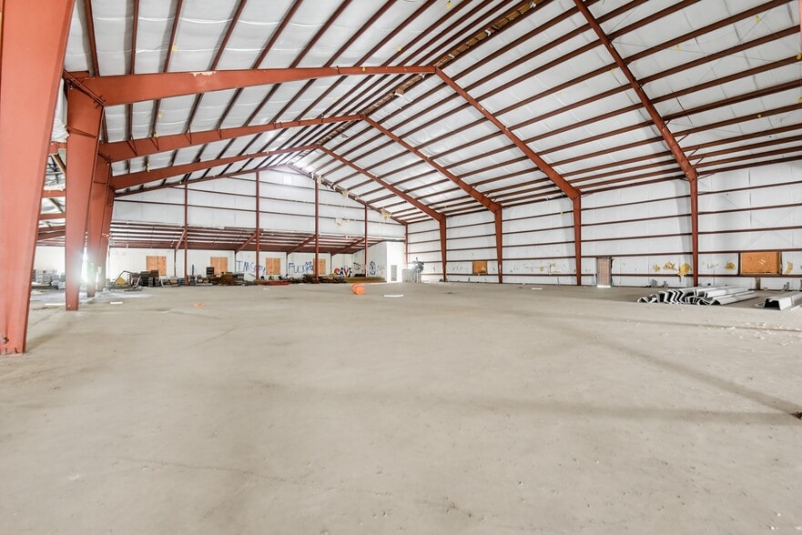 More Photos Of 4015 S Williamson Blvd, Port Orange Religious Facility For Sale