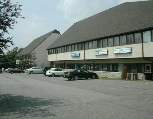 More Photos Of 118 River Rd, Harriman Office For Lease