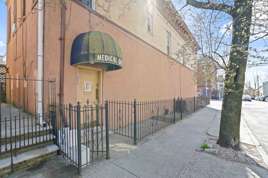 More Photos Of 351 Onderdonk Ave, Flushing Storefront Retail Residential For Sale