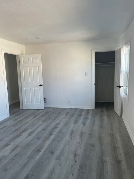 More Photos Of 1746 Crenshaw Blvd, Los Angeles Apartments For Sale