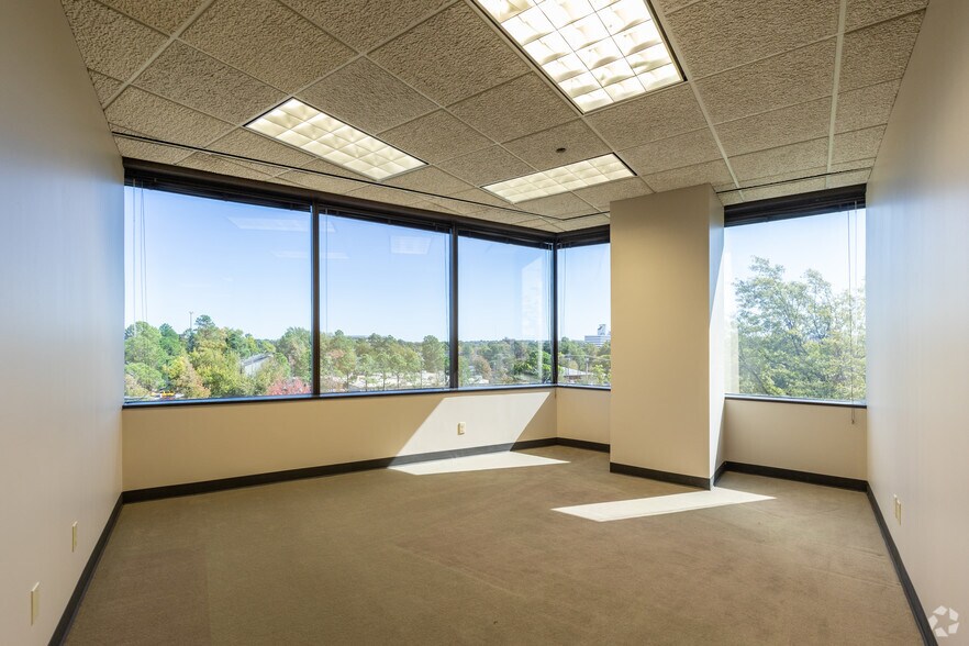 Photo of 3rd Floor Ste 310