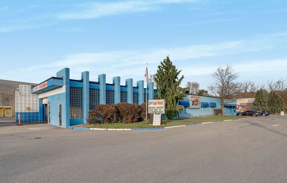 Primary Photo Of , Cleveland Unknown For Sale