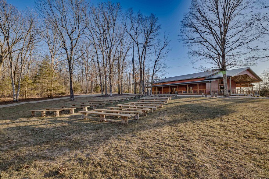 More Photos Of 3804 Russell Rd, Park Hills Specialty For Sale