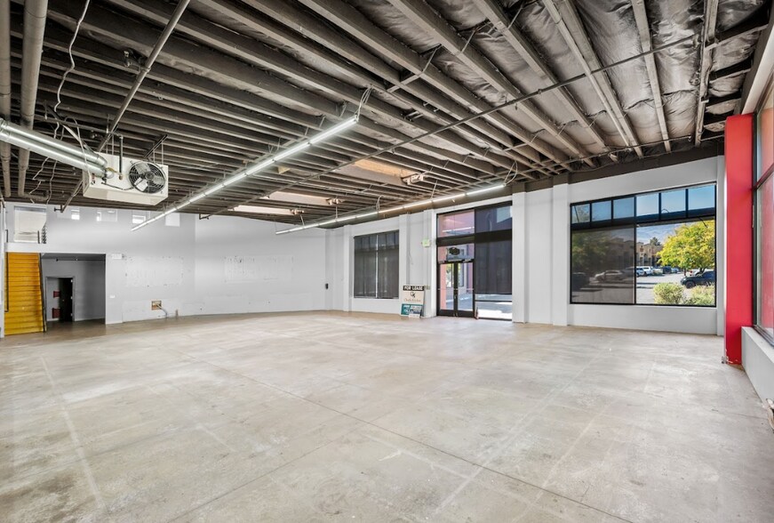 More Photos Of 7520 Longley Ln, Reno Freestanding For Lease