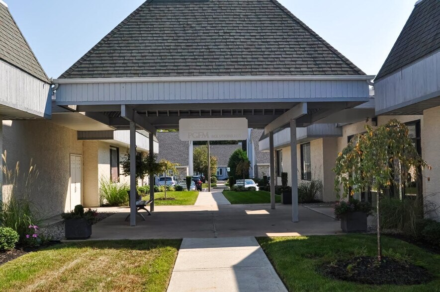 More Photos Of 860 Route 168, Blackwood Storefront Retail Office For Sale