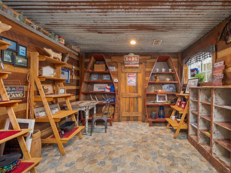 More Photos Of 340 Northview Dr, Jesup Restaurant For Sale