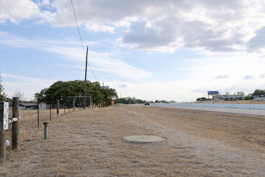 More Photos Of 13050 S Fort Hood St, Killeen Land For Sale