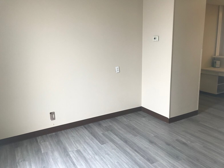 More Photos Of 623 W Duarte Rd, Arcadia Medical For Lease