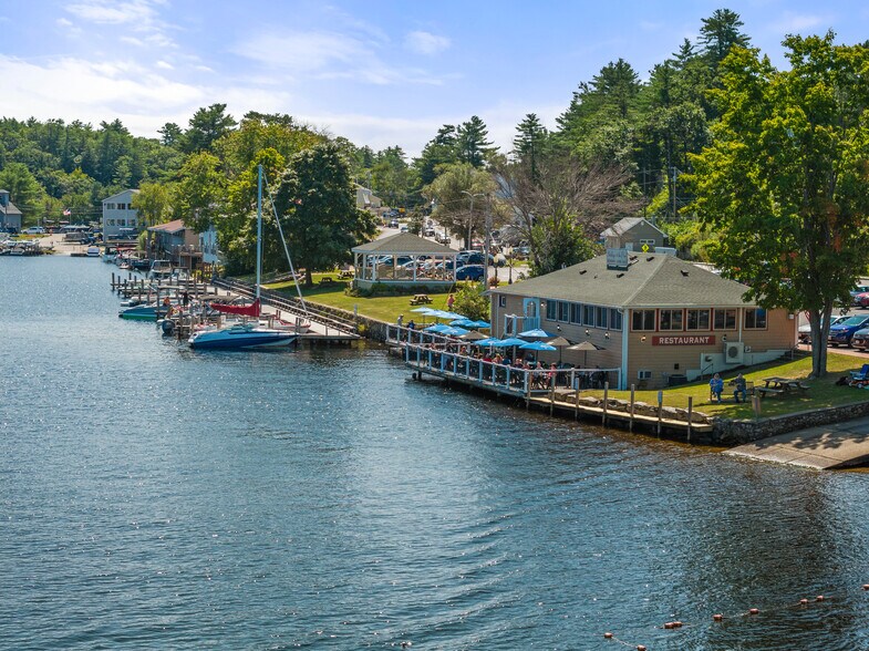 More Photos Of 00 Route 11, Alton Land For Sale