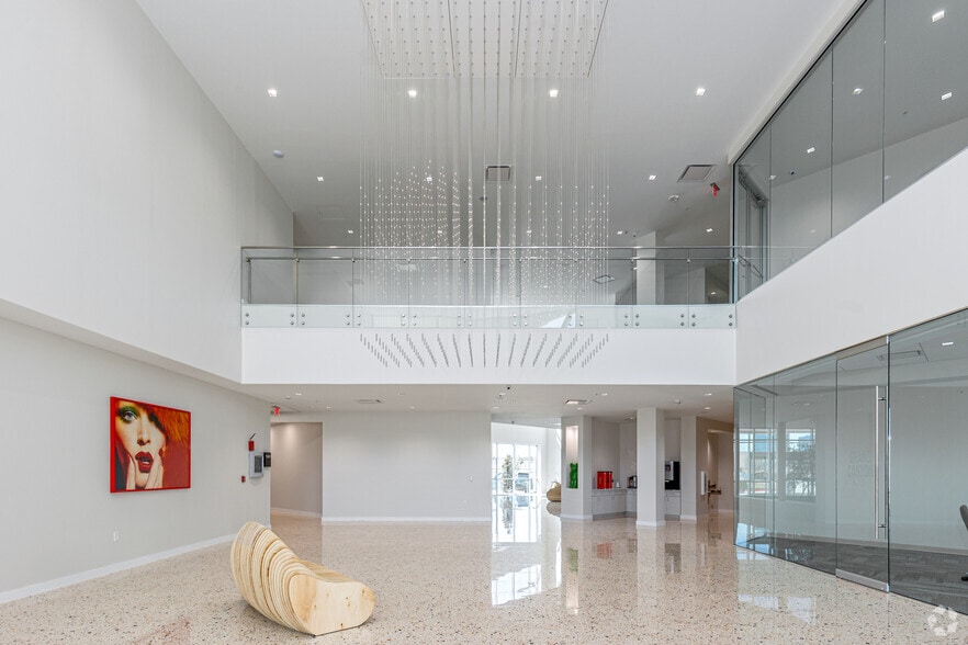 More Photos Of 8560 Belleview Dr, Plano Unknown For Lease