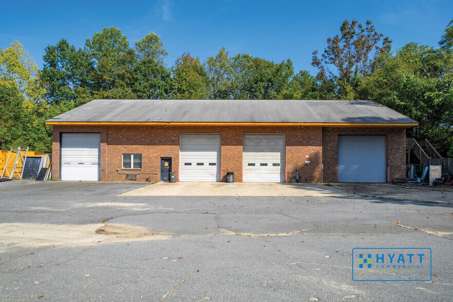 More Photos Of 1150 Chesapeake Beach Rd, Owings Land For Sale